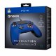 NACON Revolution Pro Controller 3 #19