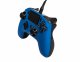 NACON Revolution Pro Controller 3 #9