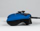 NACON Revolution Pro Controller 3 #11
