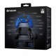 NACON Revolution Pro Controller 3 #20