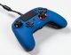 NACON Revolution Pro Controller 3 #17
