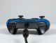 NACON Revolution Pro Controller 3 #13