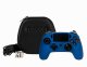 NACON Revolution Pro Controller 3 #16