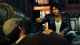 SEGA Judgment #3