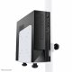Newstar THINCLIENT-10