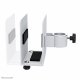 Newstar THINCLIENT-10 #3