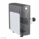 Newstar THINCLIENT-10 #6