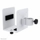 Newstar THINCLIENT-10 #4