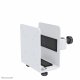 Newstar THINCLIENT-10 #5