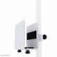Newstar THINCLIENT-10 #2