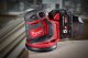 Milwaukee 4933464228 #2