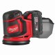 Milwaukee 4933464228 #3