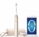 Philips Sonicare DiamondClean Prestige 9900 series HX9992/11 #3