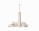 Philips Sonicare DiamondClean Prestige 9900 series HX9992/11 #2