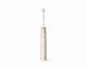 Philips Sonicare DiamondClean Prestige 9900 series HX9992/11