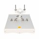 Extralink EX.11656 #2