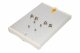 Extralink EX.11656 #3