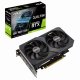 ASUS DUAL-RTX3060TI-O8G-MINI-V2 #6