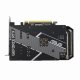 ASUS DUAL-RTX3060TI-O8G-MINI-V2 #5