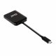 CLUB3D CSV-1555