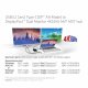 CLUB3D CSV-1555 #6