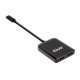 CLUB3D CSV-1555 #8