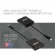 CLUB3D CSV-1555 #3