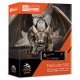 Seagate FireCuda 530 #3