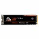 Seagate FireCuda 530 #2
