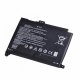 CoreParts MBXHP-BA0183