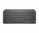 Logitech MX Keys Mini
