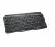 Logitech MX Keys Mini #2