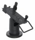 Ergonomic Solutions SpacePole Payment ING2201-S-02