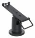 Ergonomic Solutions SpacePole Payment INGD5000-S-02