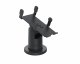 Ergonomic Solutions SpacePole Payment VER502-S-MN-02