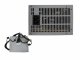 HP 632911-001