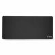 Savio Black Edition Precision Control XL