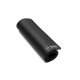 Savio Black Edition Precision Control XL #2
