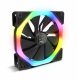 NOX Hummer S-Fan
