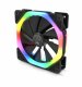 NOX Hummer S-Fan #5