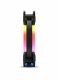 NOX Hummer S-Fan #6