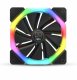 NOX Hummer S-Fan #3