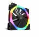 NOX Hummer S-Fan #2