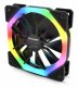NOX Hummer S-Fan #4