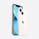 Apple iPhone 13 #2