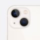 Apple iPhone 13 #3