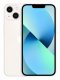 Apple iPhone 13 #1