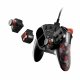 Thrustmaster Eswap X Red Color Pack #3