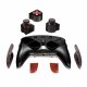 Thrustmaster Eswap X Red Color Pack #4