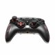 Thrustmaster Eswap X Red Color Pack #2
